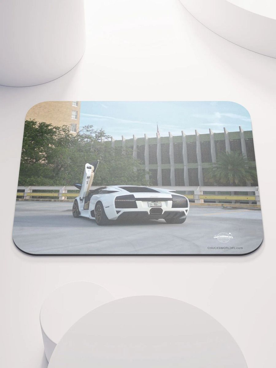 Murci Rear product image (2)
