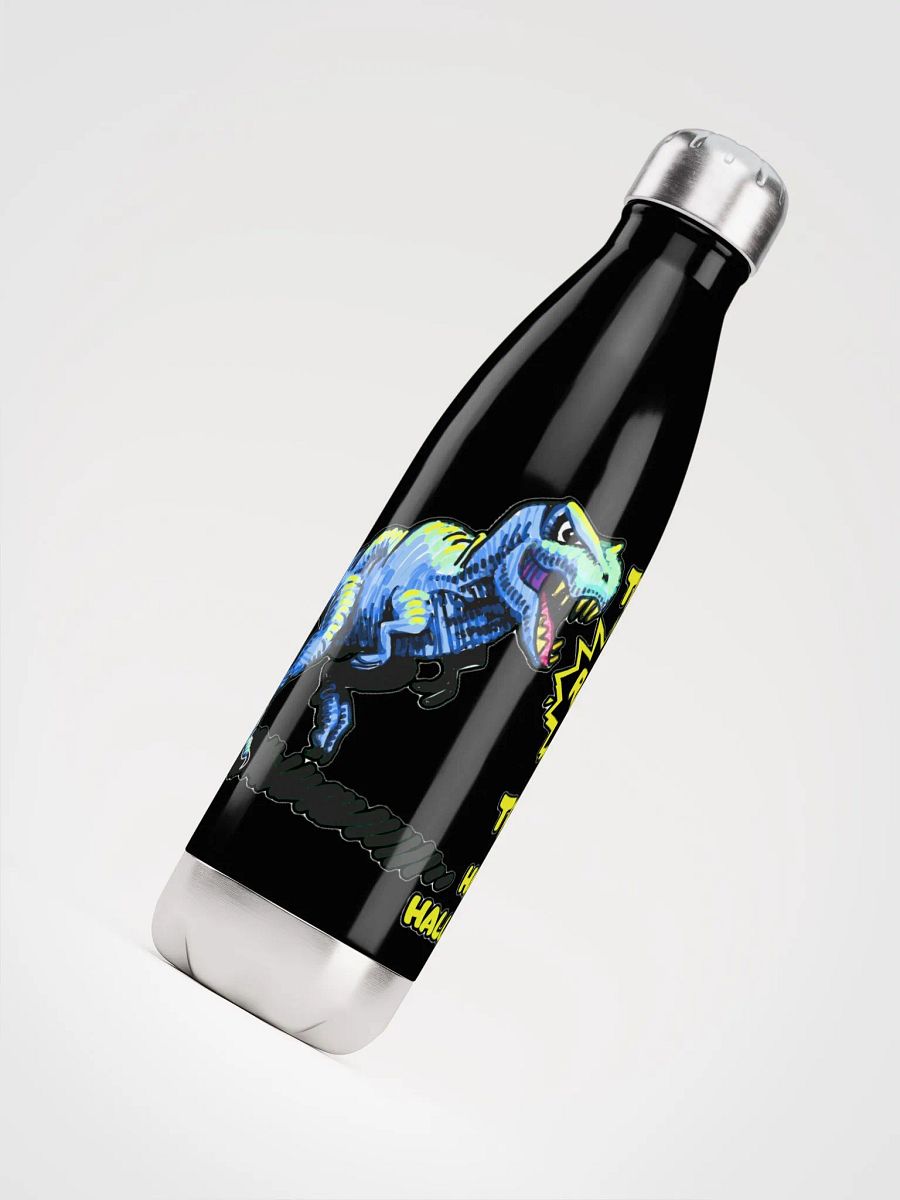 TRICK RAWR TREAT product image (8)