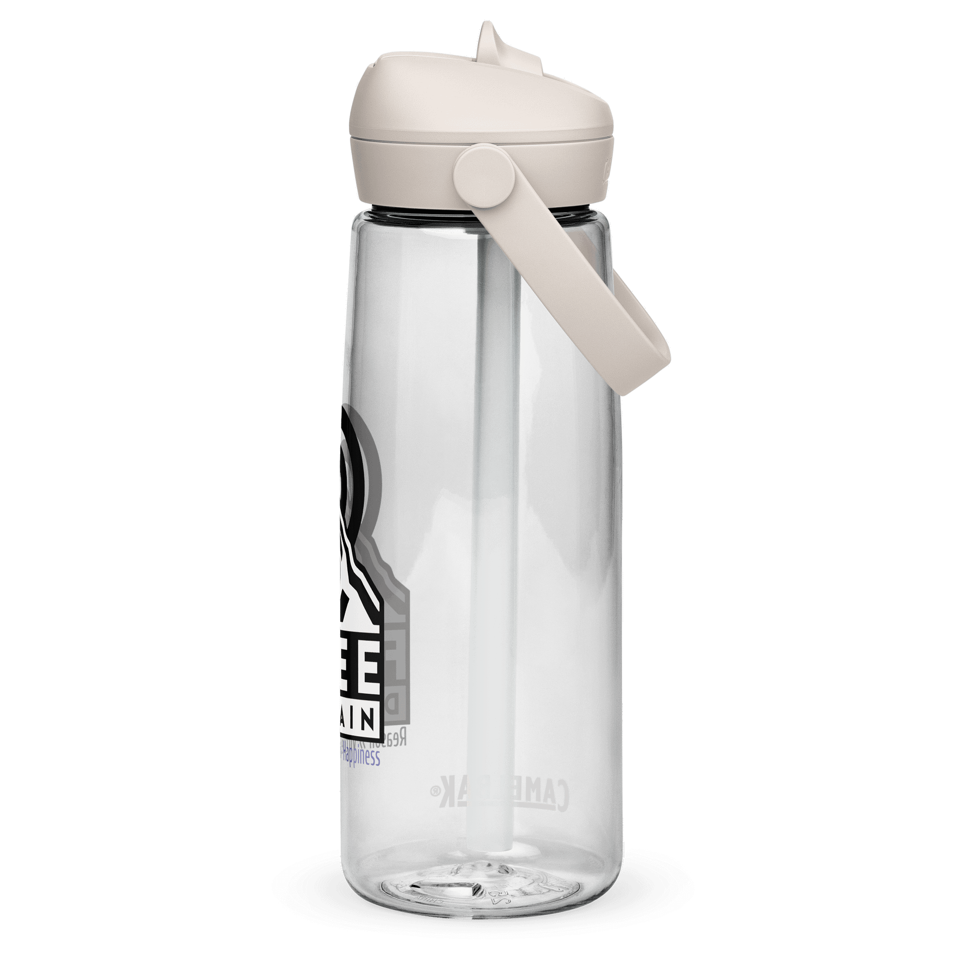 Freedomain CamelBak Water Bottle product image (3)