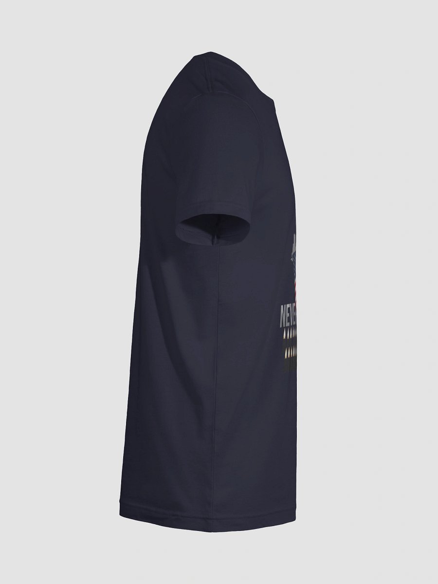 Patriot Day (Sept 11 Remembrance) product image (12)