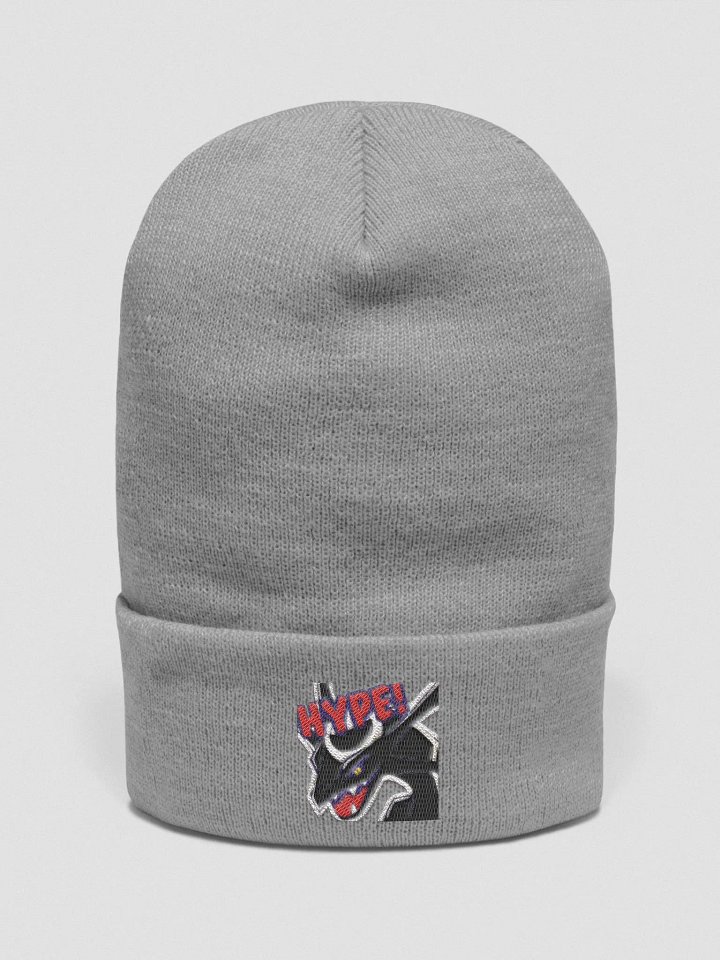 Rayquaza Hype Shiny! product image (2)