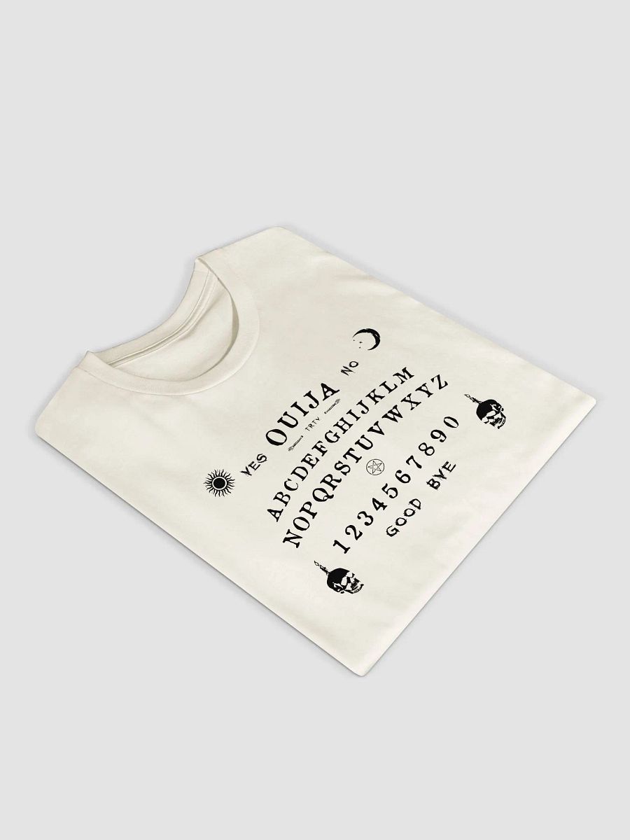 TRTV Ouija T-Shirt product image (6)