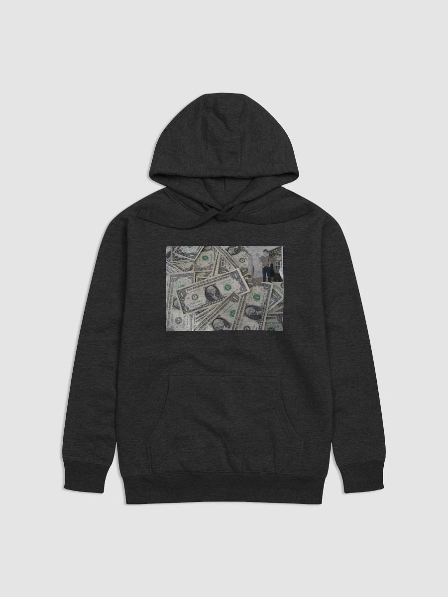 money merch product image (1)