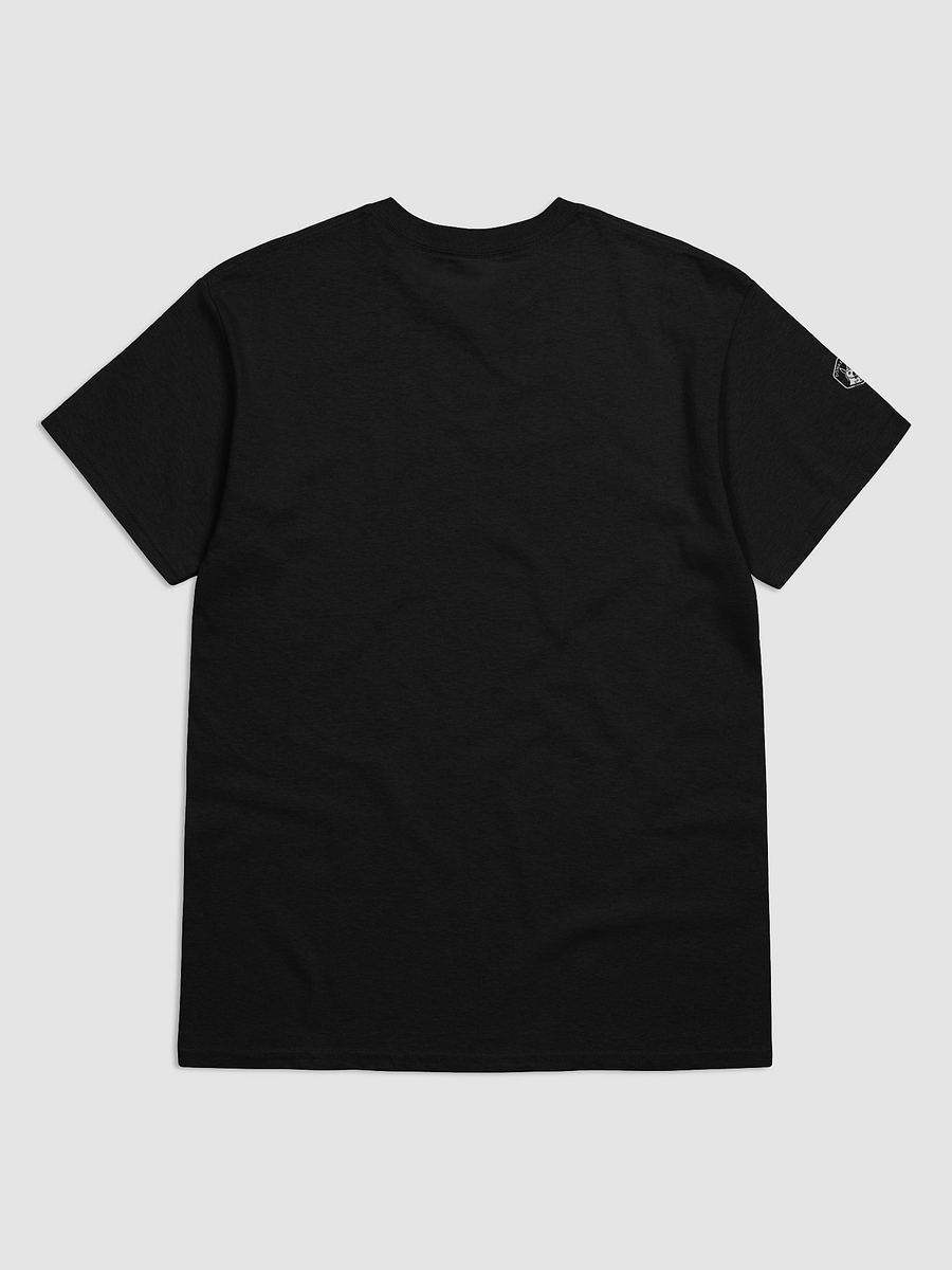 LE Unisex Heavy Cotton Tee product image (22)