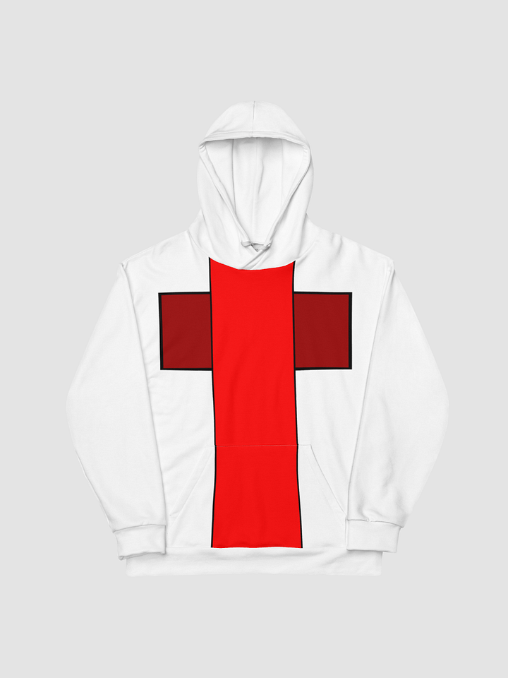 Guy Wilks' Jacket product image (1)
