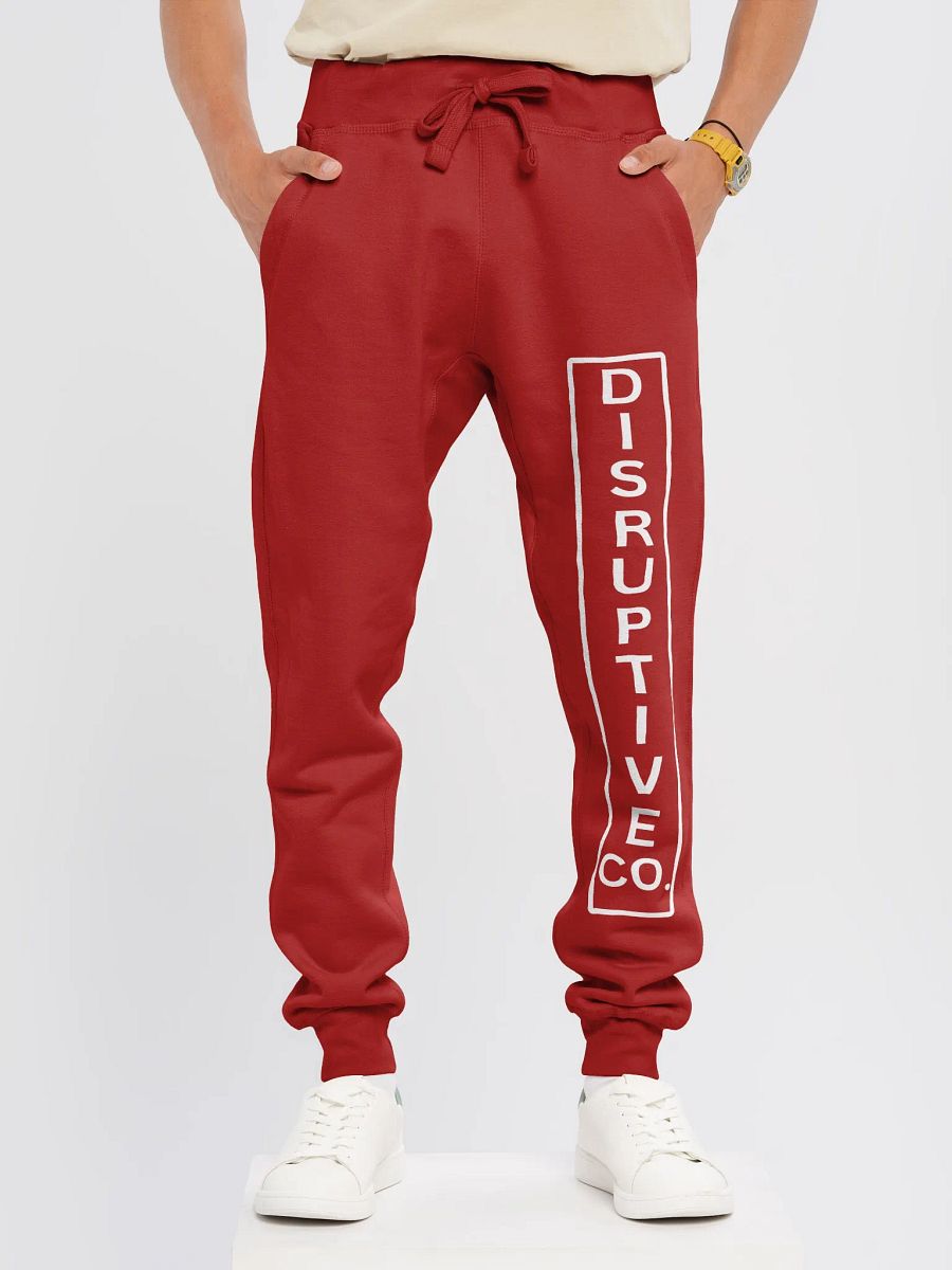DISRUPTIVE CO. product image (3)