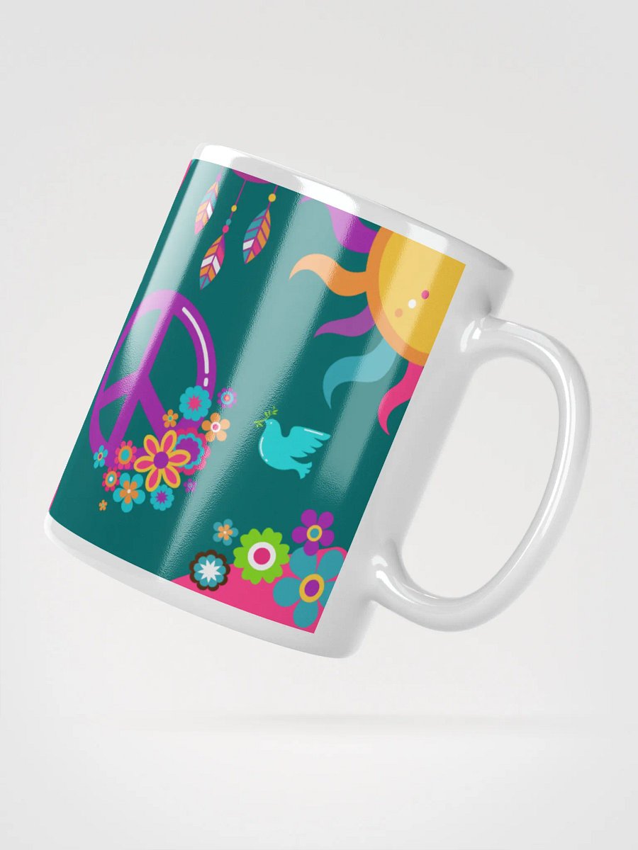 Peace & Love product image (3)
