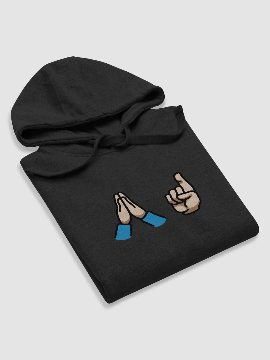 Blessed Up product image (5)