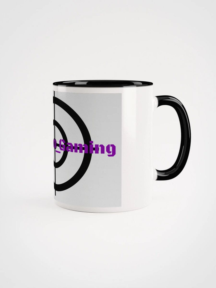Dilla Coffe Cup product image (1)