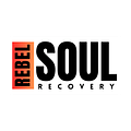 Rebel Soul Recovery Shop