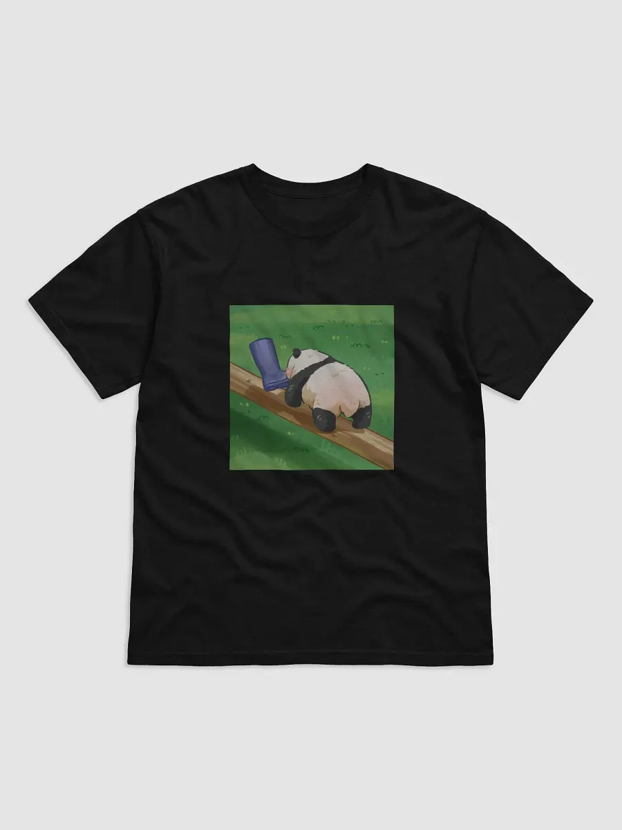 huibao Panda product image (1)