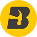 Bricoda Shop 