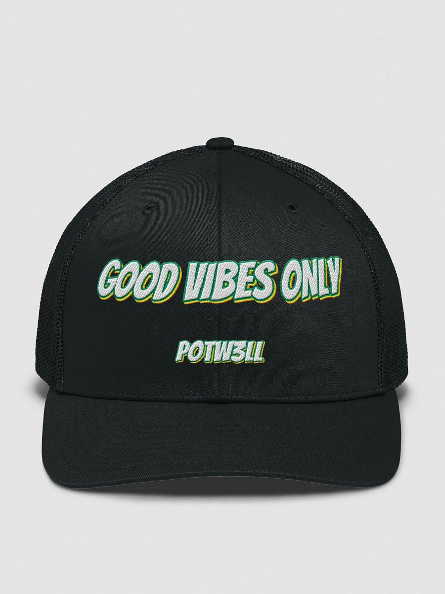 Pot Hat product image (7)