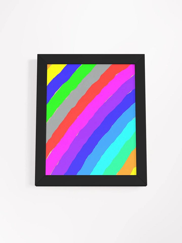 DONT KNOW product image (2)
