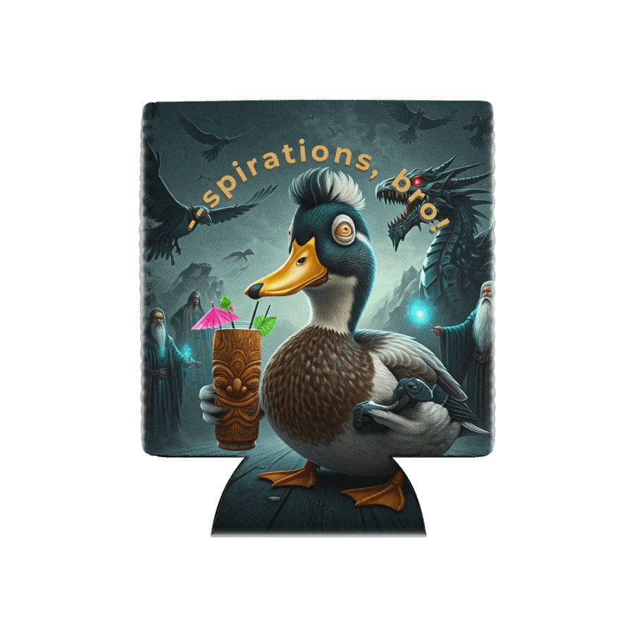 Can cooler product image (3)