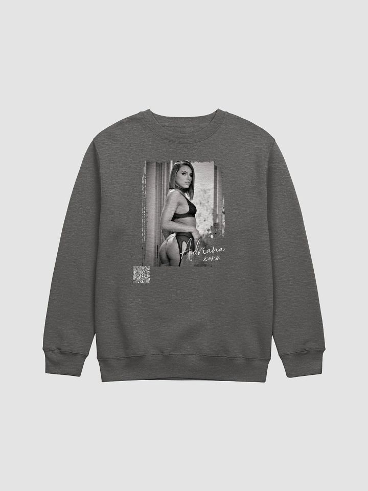 4) LANE SEVEN CREWNECK product image (1)