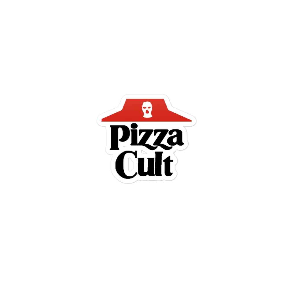 PIZZA CULT product image (1)