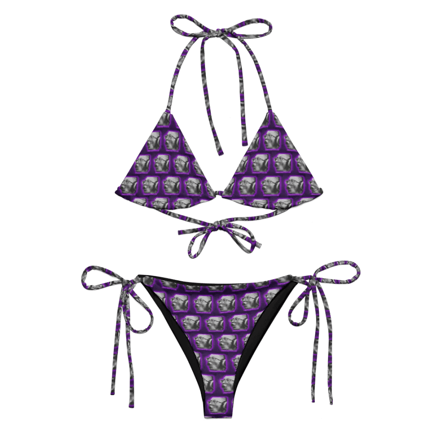 PogKini product image (10)