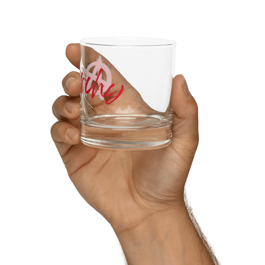 Thirsty Thursday product image (10)