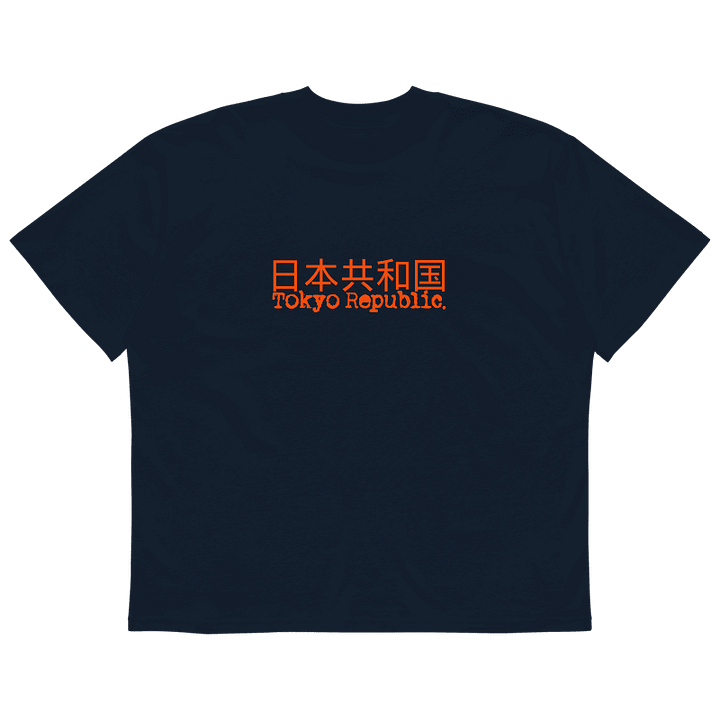 TOKYO JP RPBLC product image (1)