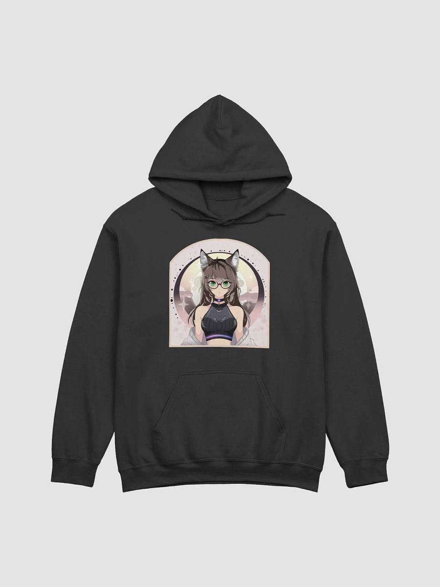 Magical Megu~ product image (10)