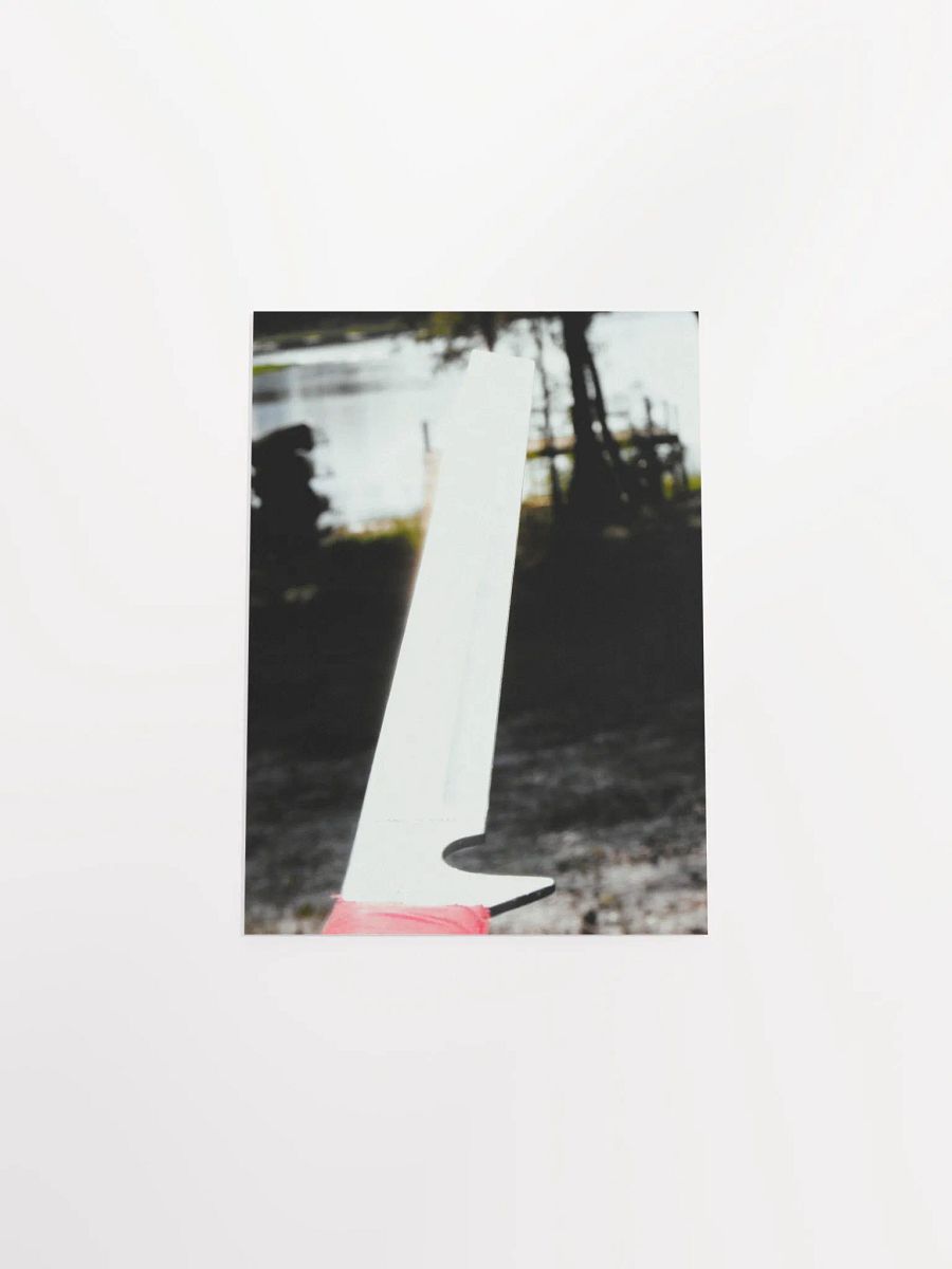 Sword In Nature product image (43)