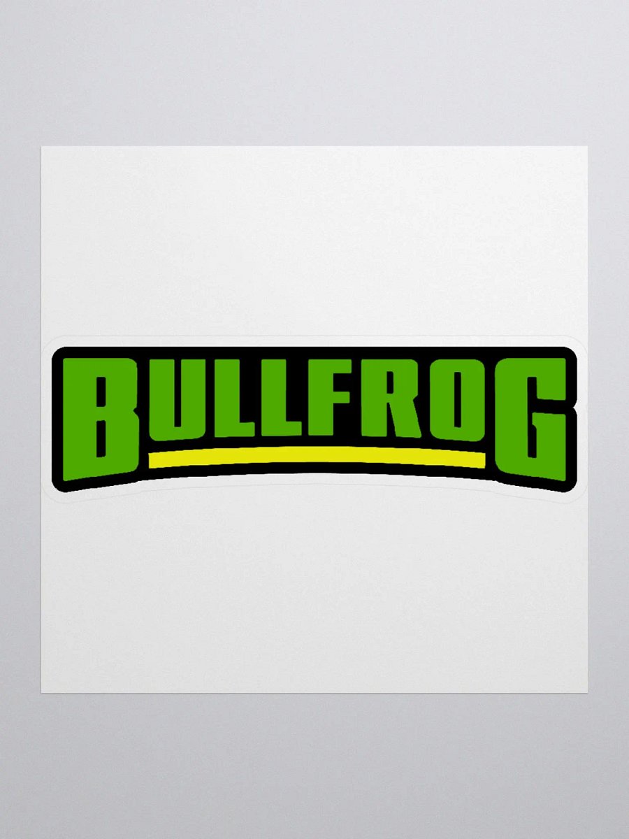 sticker product image (1)