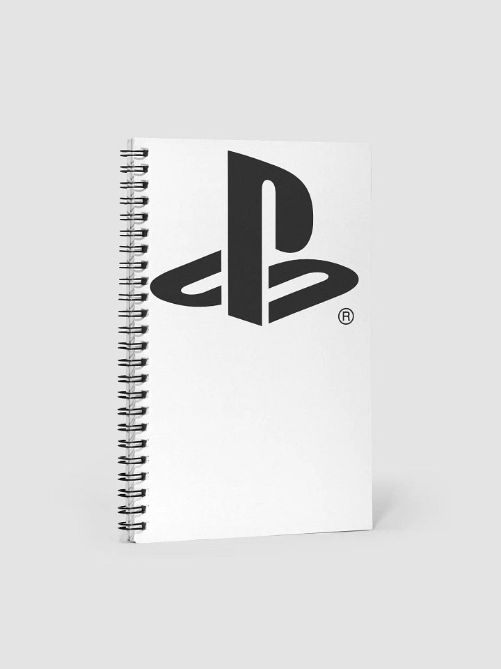 notebook product image (1)