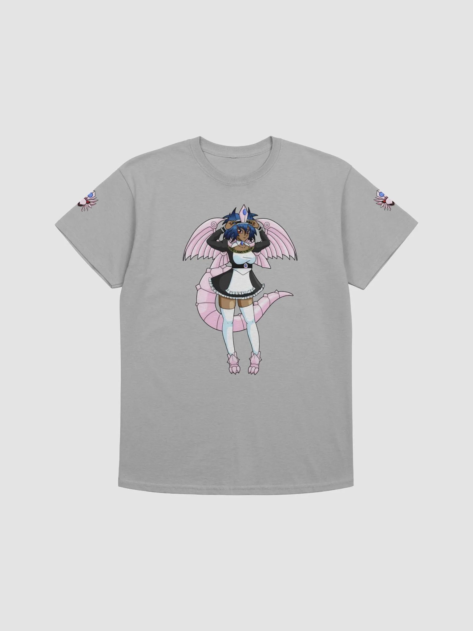 Dragonmaid Horus product image (1)