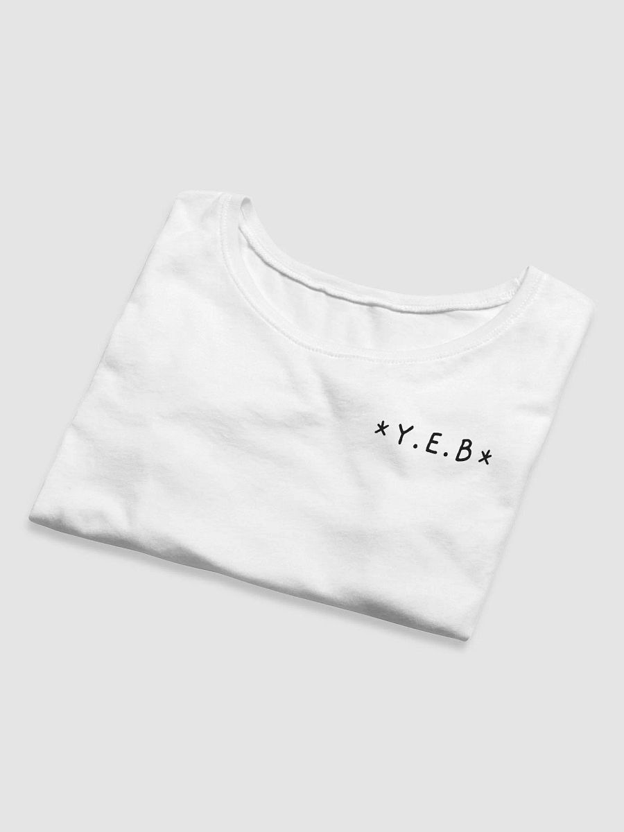 Y.E.B. cropped product image (5)