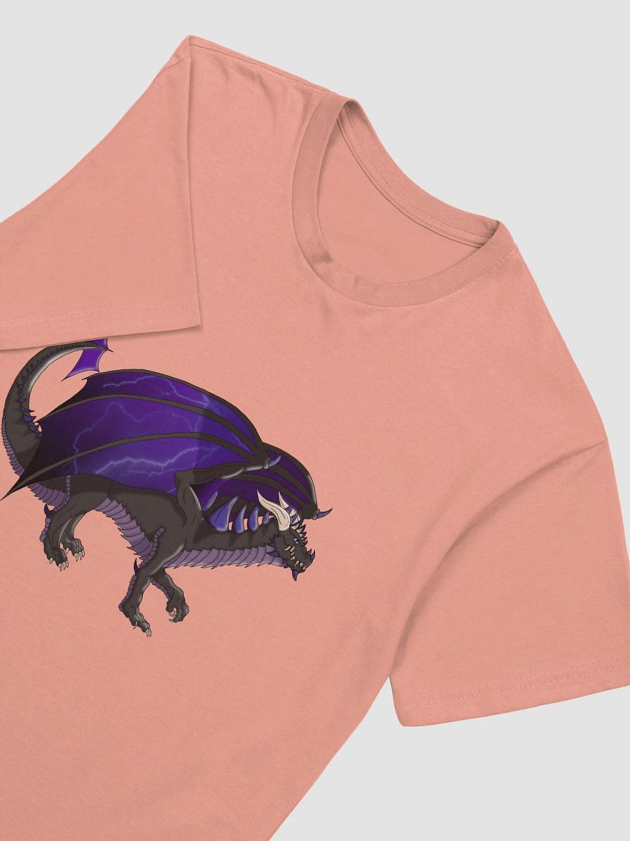 Dragon T-Shirt product image (21)
