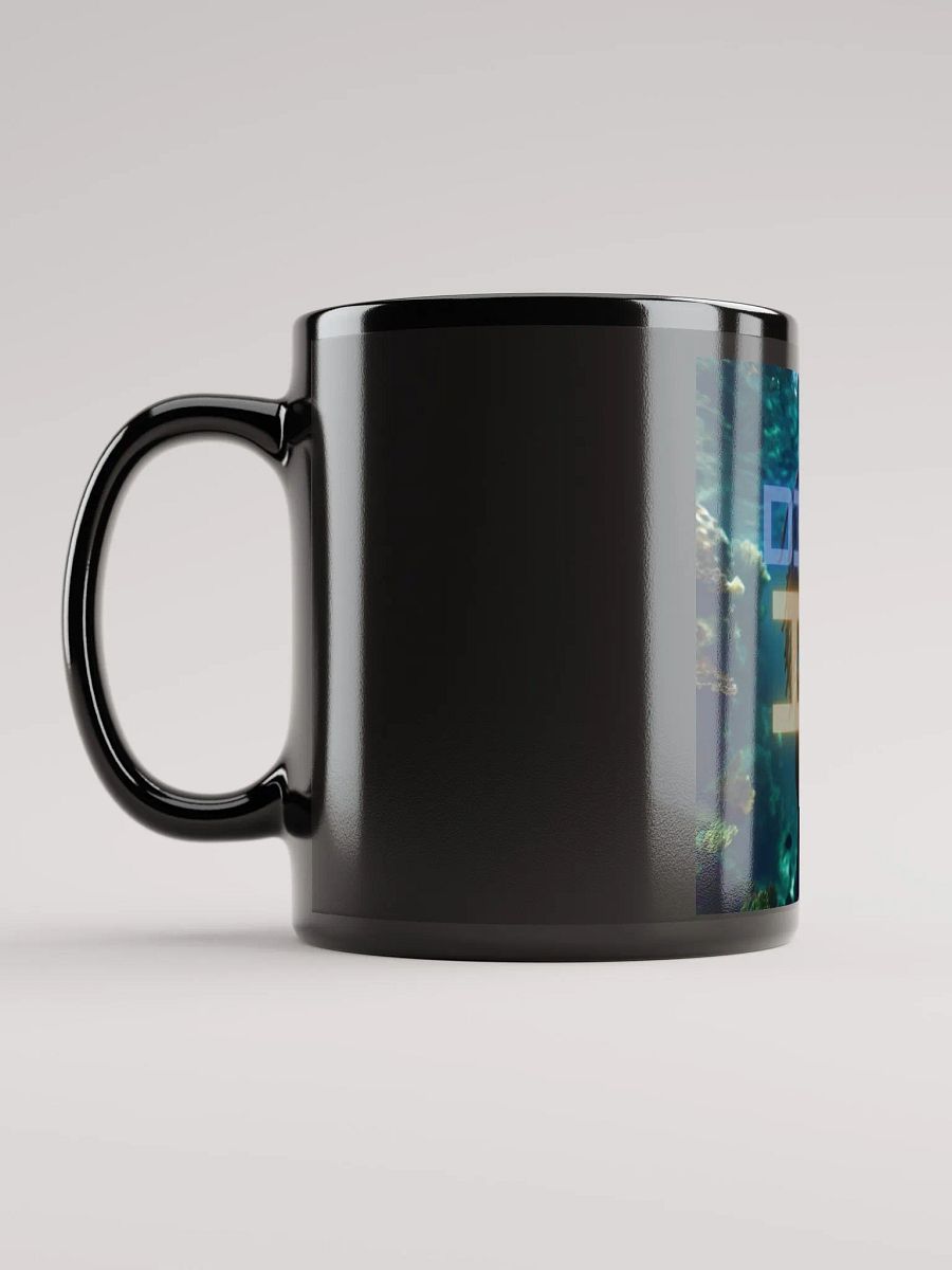 Dive In product image (6)