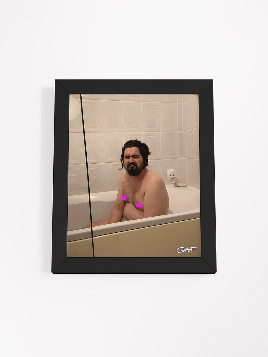 BATH PICTURE product image (3)