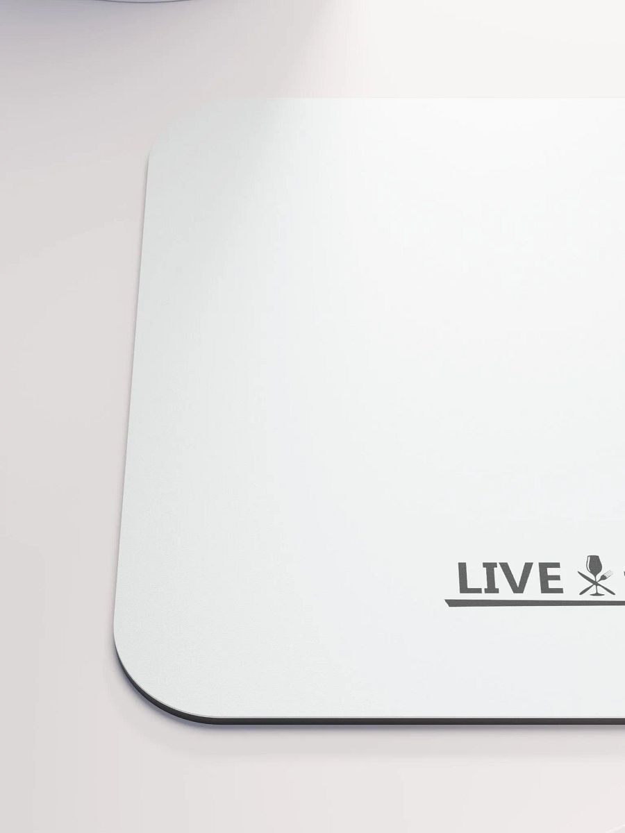 Hi! My Name is LILY... product image (6)