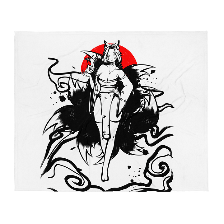 001 Blanket product image (2)