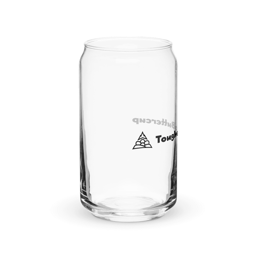 TUB Can mug product image (40)