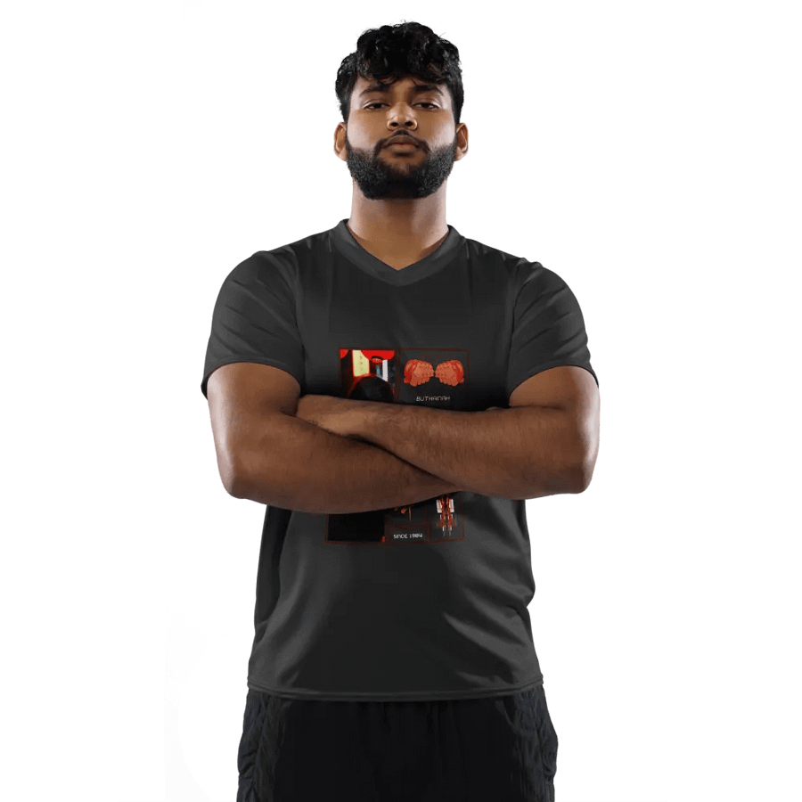 TOKYO SHIRT product image (2)