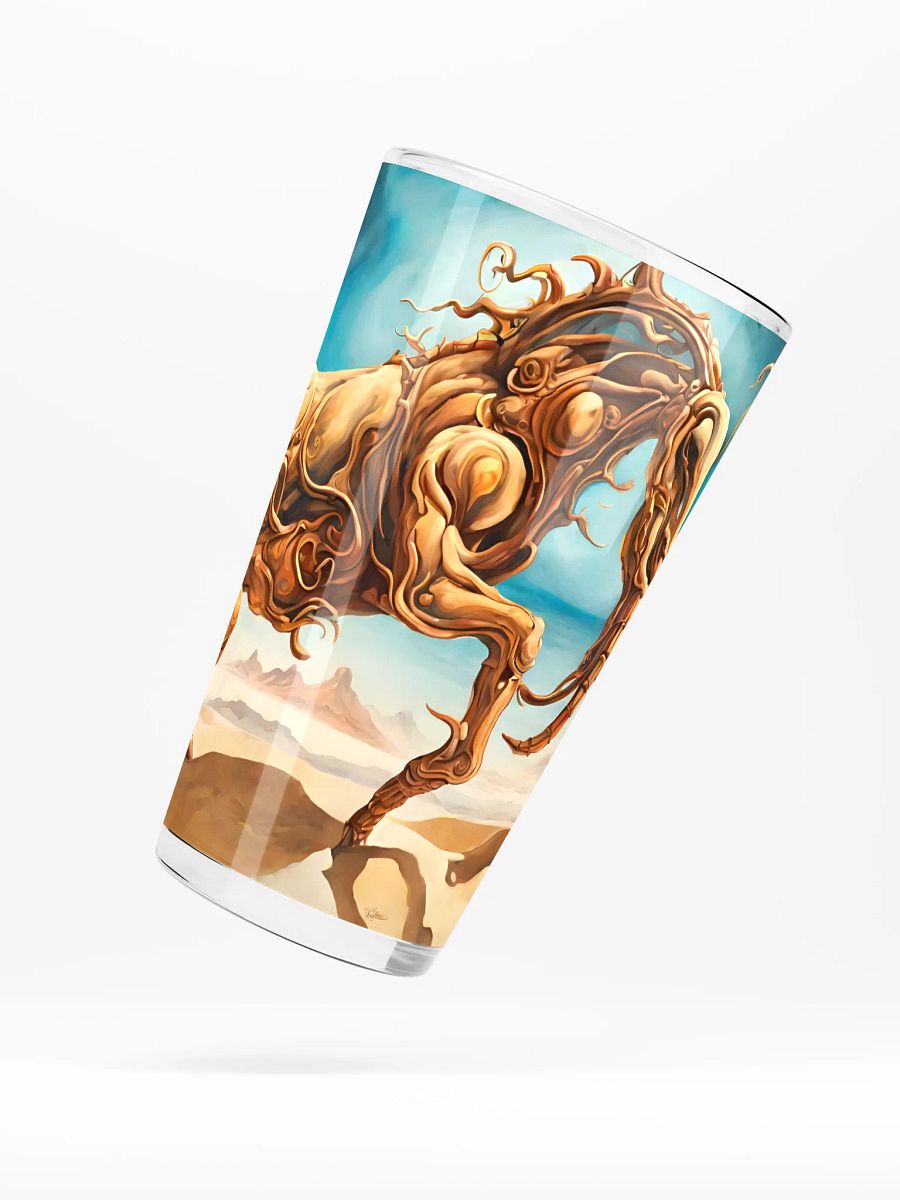Scorpio's Intense Inkings: Unleash Powerful Proclamations product image (5)