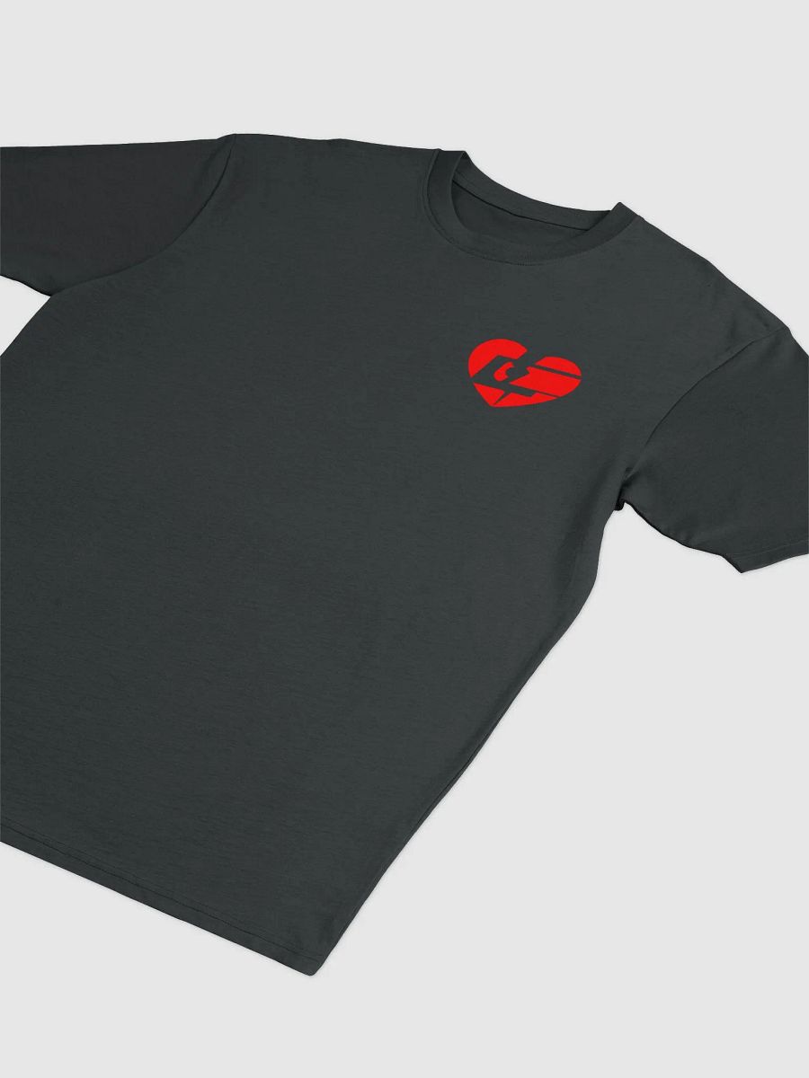 Split The G (6000 Entries) product image (3)
