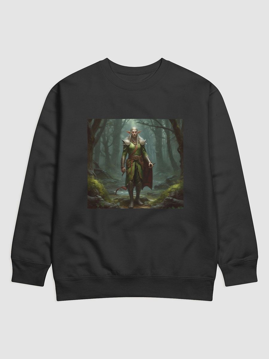 Elf product image (2)