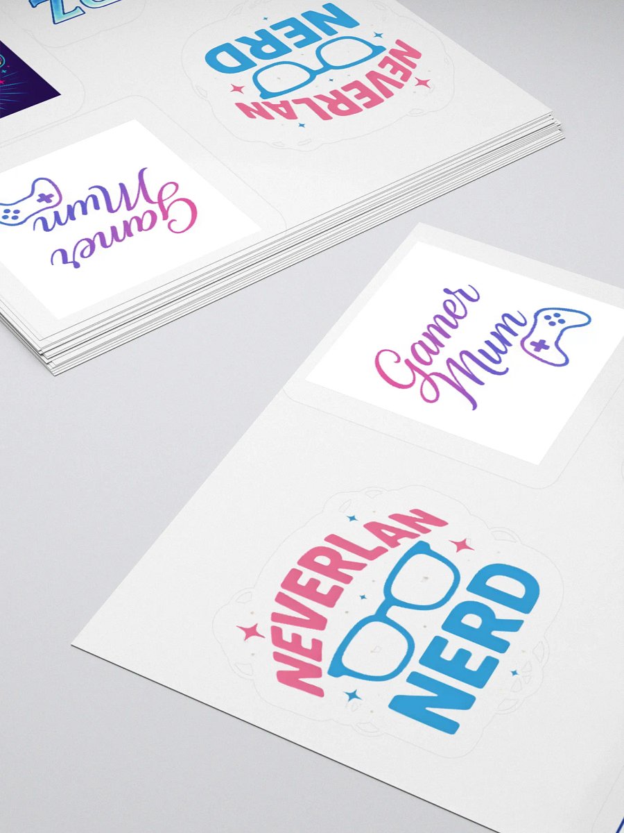 sticker pack product image (11)