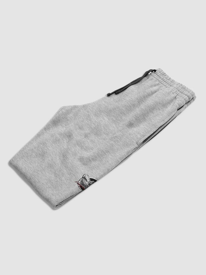 Lovebom Sweats product image (5)