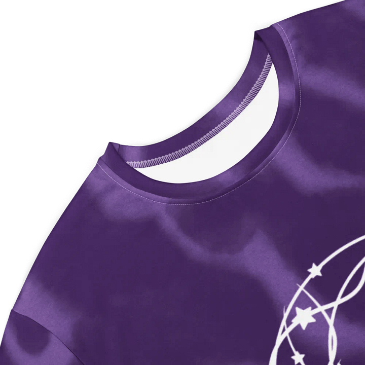 Moon Cat Dress product image (2)
