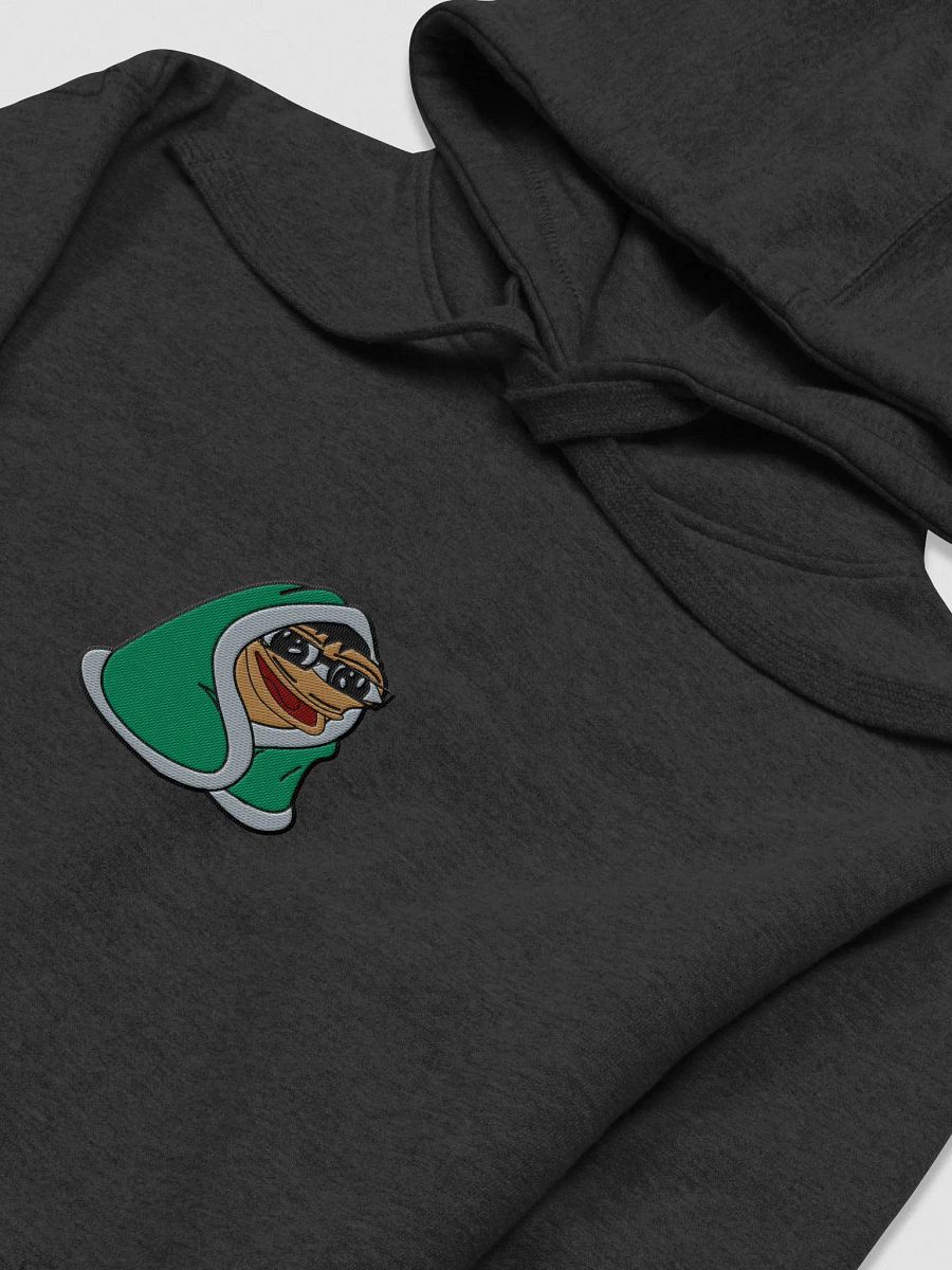 Cozy Mijo Hoodie (Embroidered) product image (3)