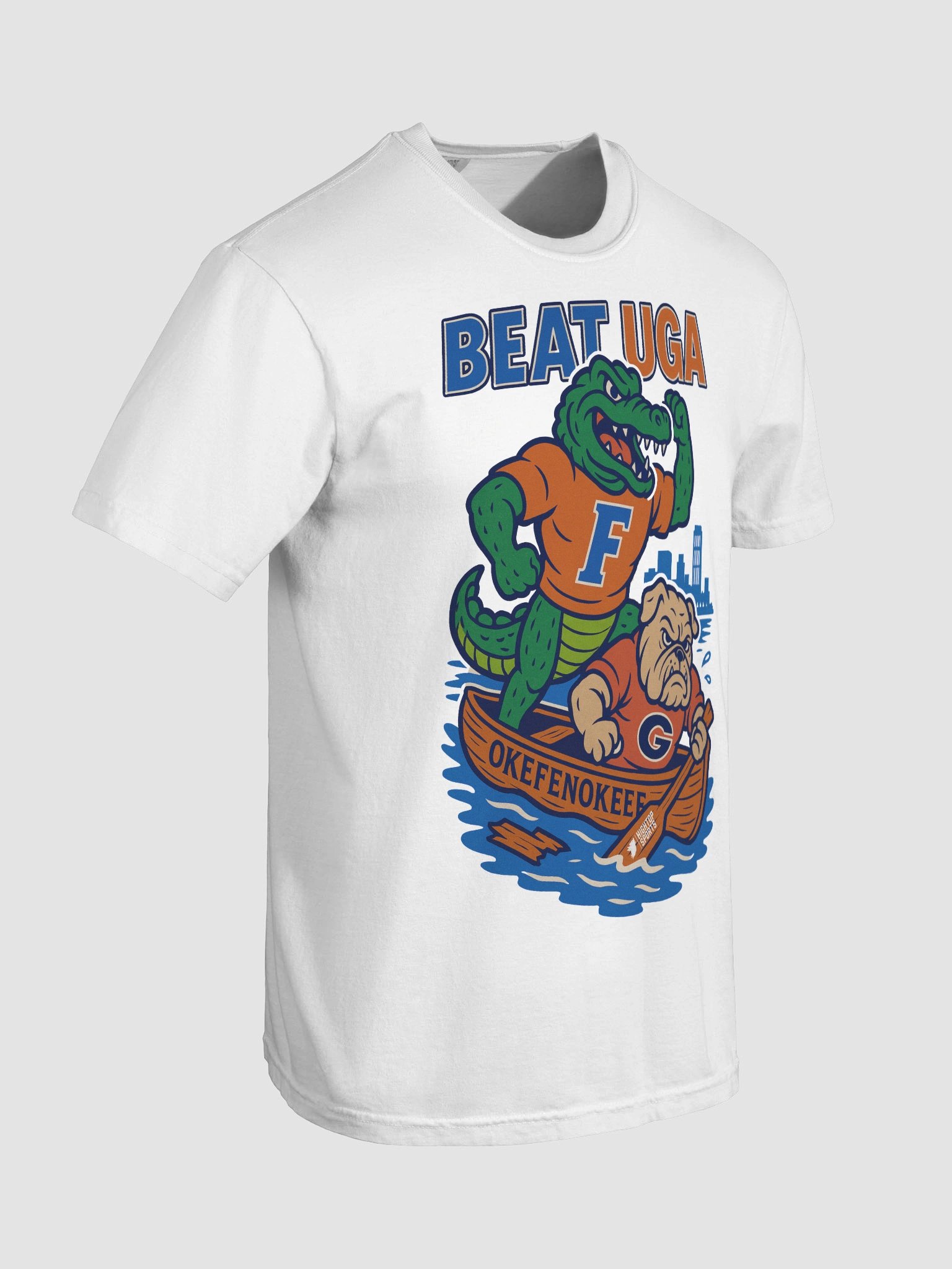 BEAT UGA (FRONT) product image (22)