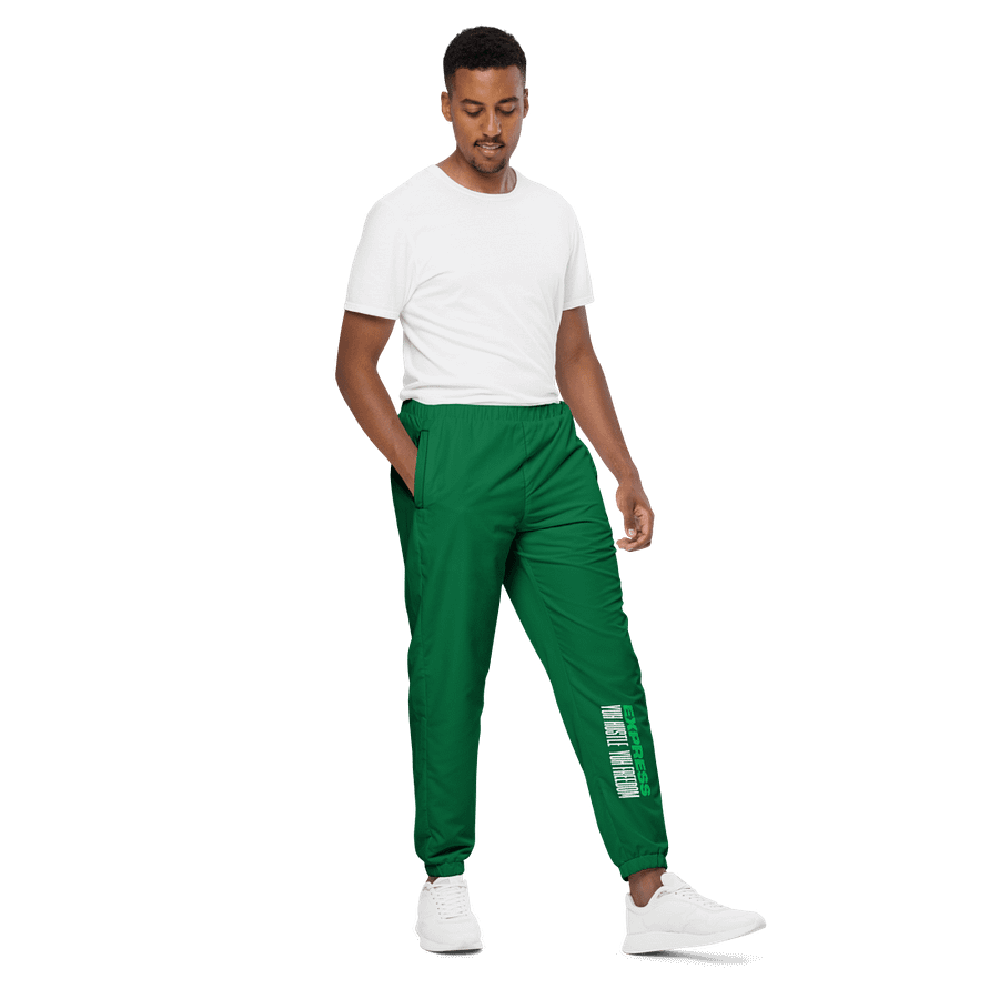 Express Ya Hustle product image (3)
