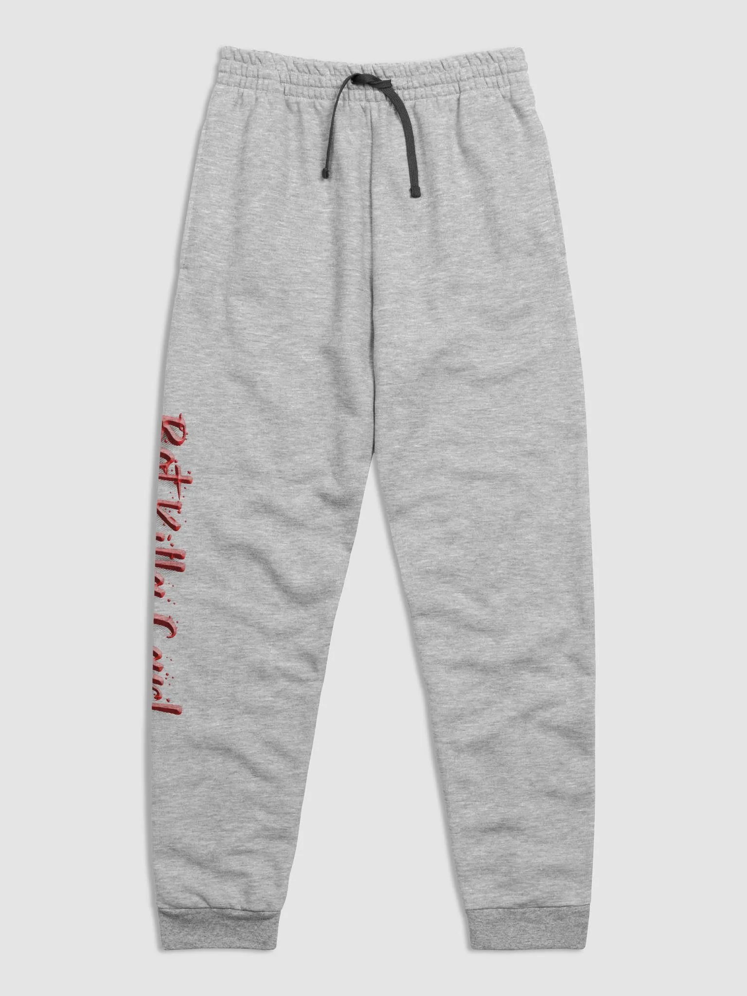 KillaPants product image (22)