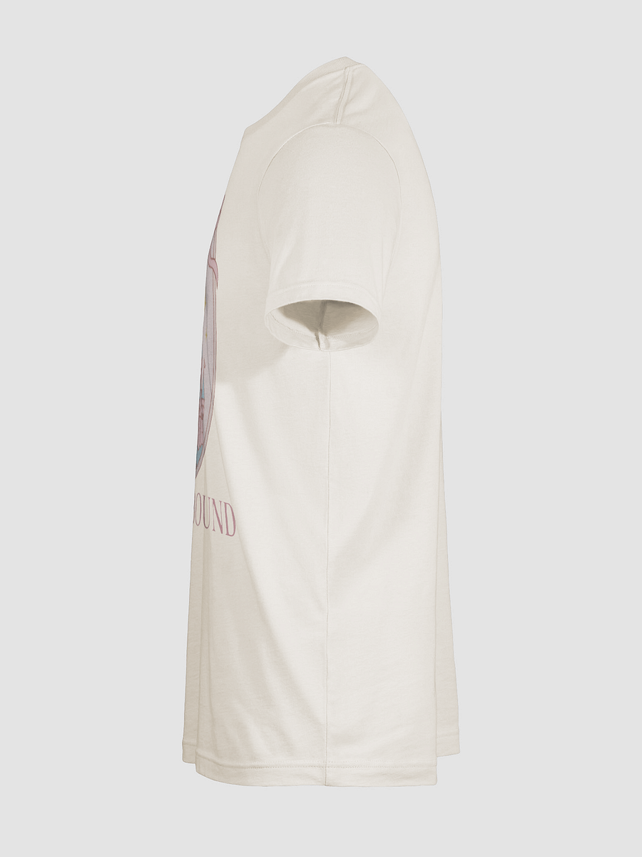 Castle Bound Tee product image (83)