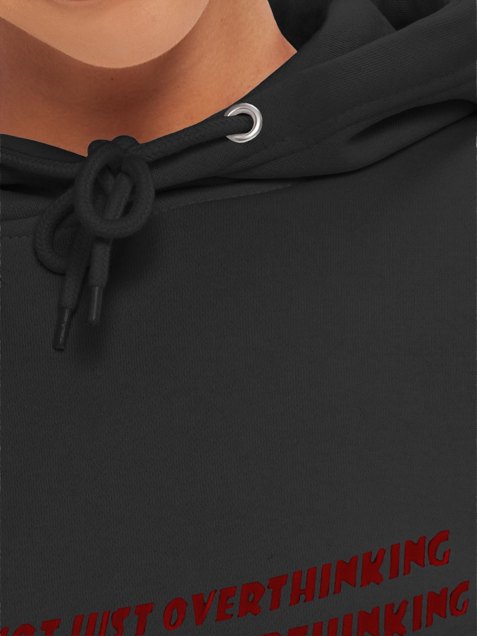 Its not just overthinking product image (7)