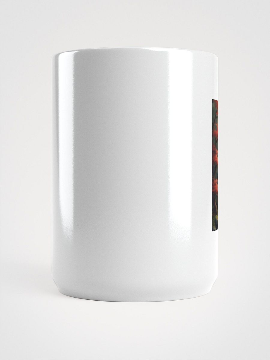 Shrine product image (5)